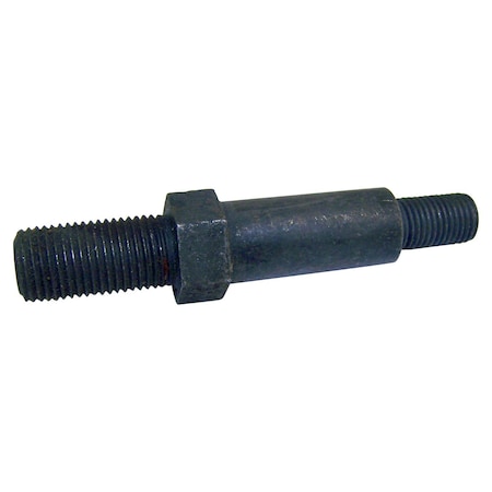 1956-64 Fc-150/57-64 Fc-170 Shock Absorber Mounting Stud
